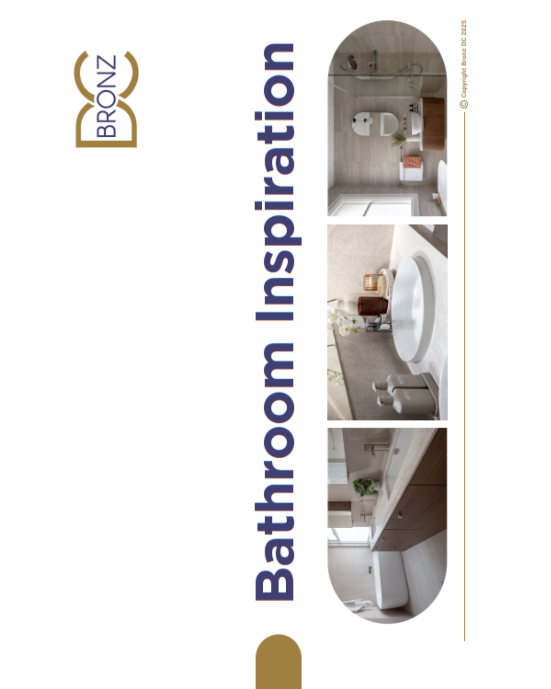 The Bathroom Inspo Pack