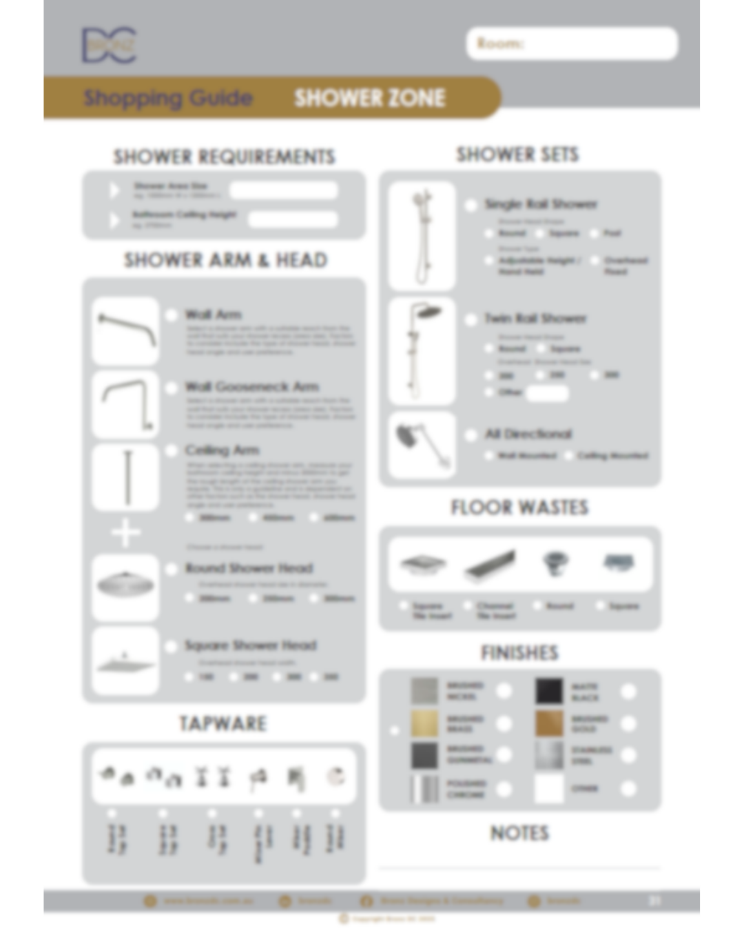 The Plumbing Pocketbook