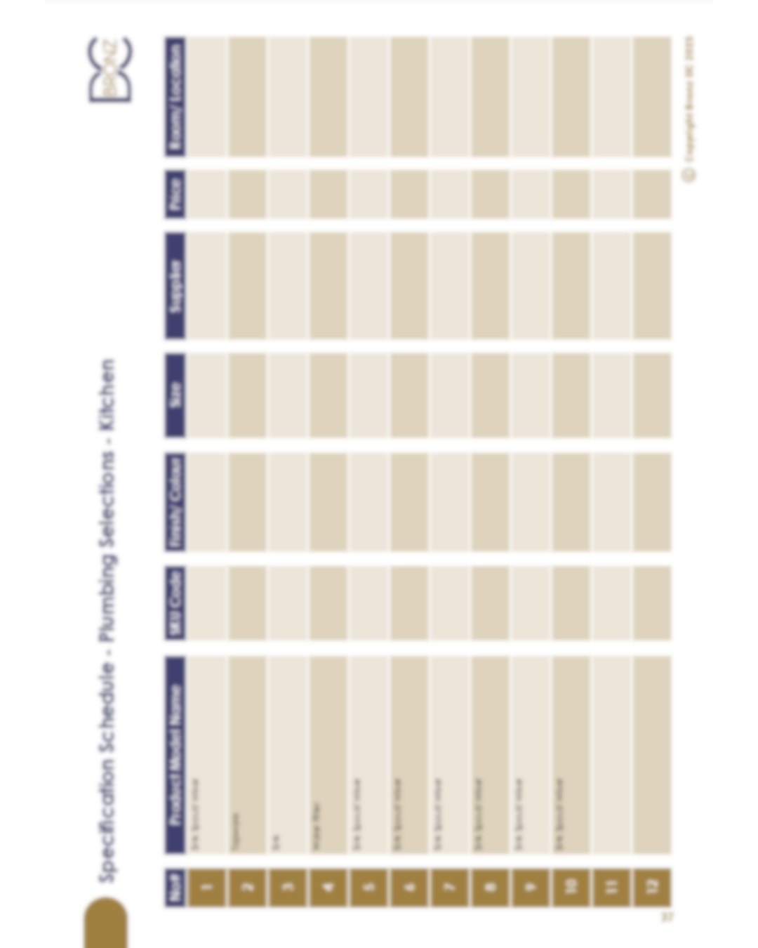 The Plumbing Pocketbook