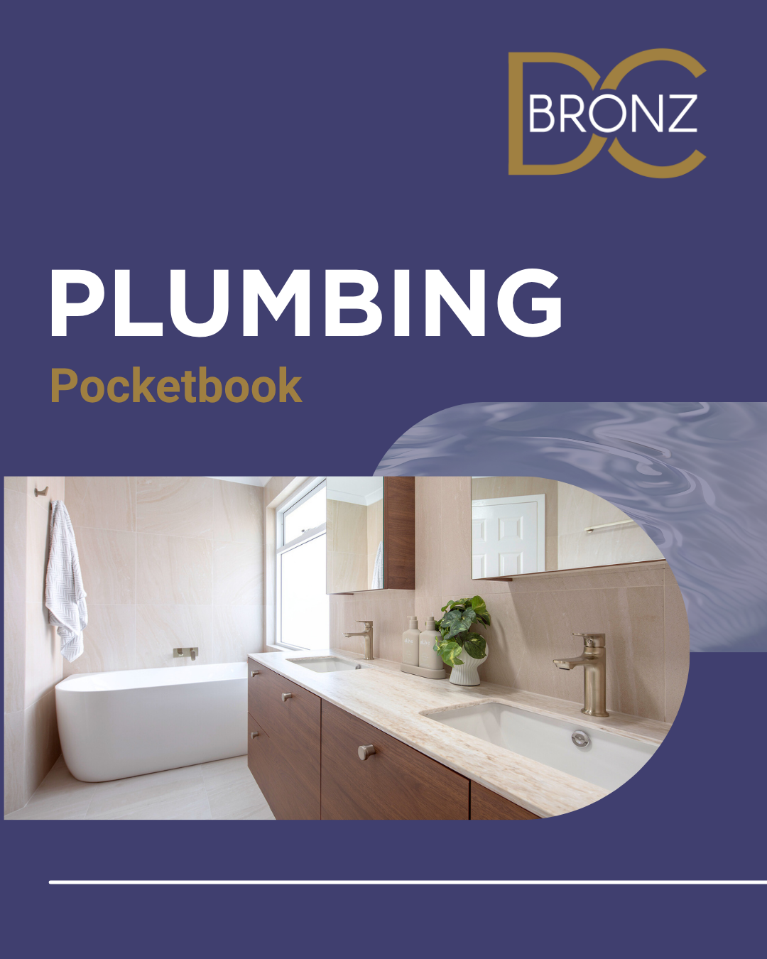 The Plumbing Pocketbook