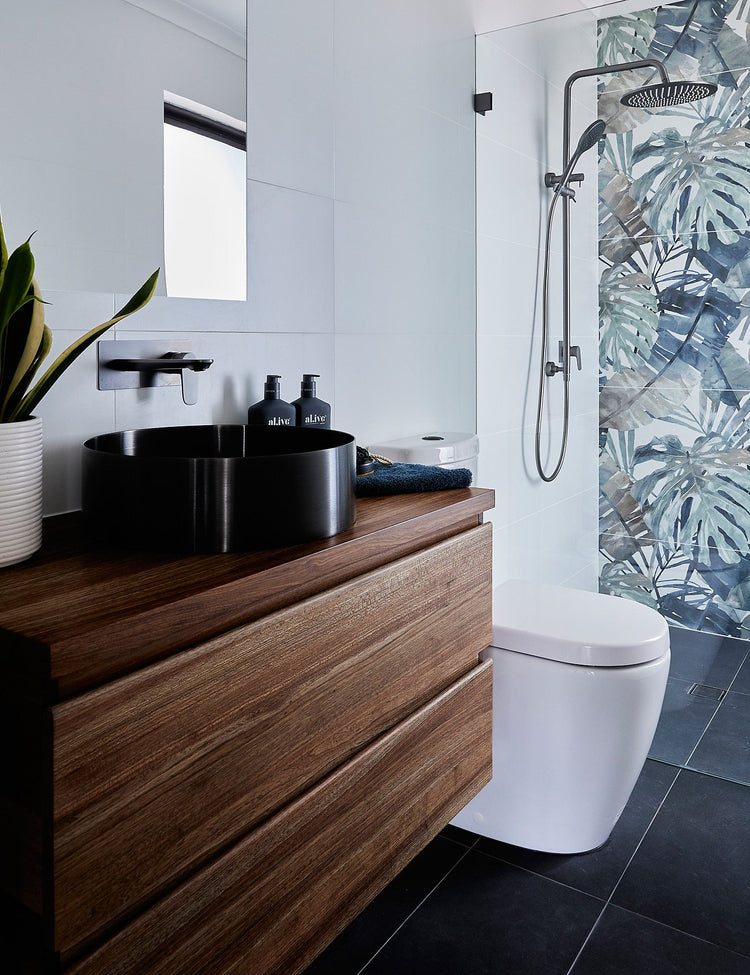 Renovation Resources