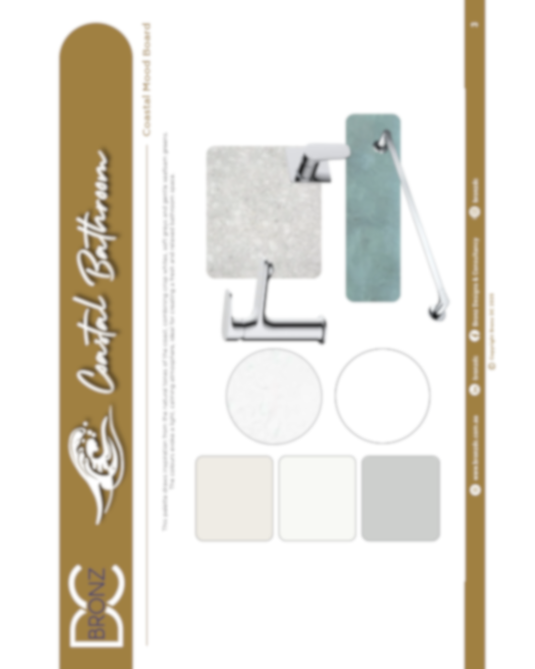 The Bathroom Inspo Pack